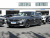 BMW 6 Series 630i GT M Sport Grand Traveler Edition