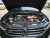 VW Tiguan L Hybrid Premium 430PHEV