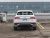 Audi Q5L Sportback Luxury 45 TFSI