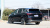 VW Viloran Zunchi 380TSI