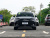 BYD Sea Lion 07 Long Range 610KM