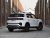 Hyundai ix35 Flagship TOP 240TGDi DCT
