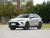 Toyota Venza 2024 2.0L CVT 2WD Premium Edition