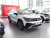 VW Tharu 2024 300TSI 2WD Moonlight Edition