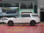 Kia Carnival Deluxe Technology 2.0T