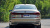VW Passat Deluxe 380TSI