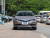 Toyota Corolla PHEV Comfort 1.8L E-CVT