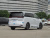 Denza D9 Exclusive DM-i 1050