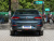 Buick Excelle GT Elite 1.5L AT
