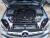 Mercedes-Benz GLC 260 L 4MATIC Dynamic