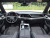 Audi Q6 Light Qi - Flying Rider 45 TFSI Quattro