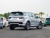 Land Rover Discovery Sport R-Dynamic SE Technology 5 Seats P250