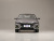 Roewe i6 Max EV Canopy Ultimate EV 600