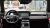 Leapmotor S01 460 Pro