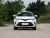 Toyota C-HR Hybrid 2023 2.0L Intelligent Hybrid Leading Edition
