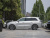 Li Auto L8 2025 Ultra Smart New Edition Li Auto L8 2025 Ultra Smart New Edition