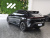 IM Motors LS7 Pro 100kWh AWD
