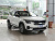 Kia KX3 Almighty 1.5L CVT