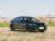 Honda Civic 2025 240TURBO CVT Smart Pro Honda Civic 2025 240TURBO CVT Smart Pro