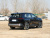 Toyota RAV4 Hybrid 2026 Hybrid 2.0L Two-Wheel Drive Luxury Edition Toyota RAV4 Hybrid 2026 Hybrid 2.0L Two-Wheel Drive Luxury Edition