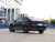 VW Passat 2025 Outstanding Model 380TSI Starry Sky Dragon Edition VW Passat 2025 Outstanding Model 380TSI Starry Sky Dragon Edition