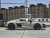 Audi R8 Coupe Performance V10
