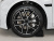 Zeekr 001 2026 95-degree 4WD Max Zeekr 001 2026 95-degree 4WD Max