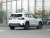 BMW X1 2026 sDrive25Li X Design