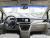 Buick GL8 ES Comfort