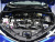 Toyota IZOA Hybrid Yixuan 2.0L