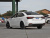 Roewe Ei6 Max Cool Supreme 1.5T PHEV