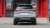 Chery Tiggo 8 Pro Vast 390TGDI DCT