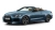 BMW 4 Series Cabrio M440i xDrive M Sportpaket