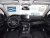 Peugeot 4008 Technology 400THP