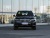 BMW X5 2026 xDrive 40Li M Sport Night Edition