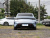 BYD Seal Performance 700КМ
