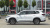 Chery Tiggo 8 Advanced 230TCI MT
