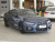 BMW 4 Series 425i M Sport Night Edition