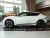 Kia EV6 GT-Line