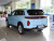 Skyworth EV6 Standard 620