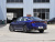 Kia K5 GT-Line Ultimate 380T