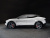 Lotus Eletre R+