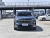 Buick Enclave Premium 652T AWD 7 Seat