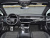 Audi A6 Avant Star 45 TFSI