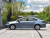 Toyota Corolla Hybrid 2024 1.8L Intelligent Hybrid Pioneer Edition