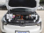 Neta U 400 U Show Li-ion