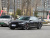 Audi S6 2024 2.9T