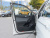 VW Tiguan L Hybrid Flagship 430PHEV