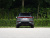 Audi Q6 Light Qi - Flying Rider 45 TFSI Quattro