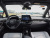 Toyota IZOA EV Honor